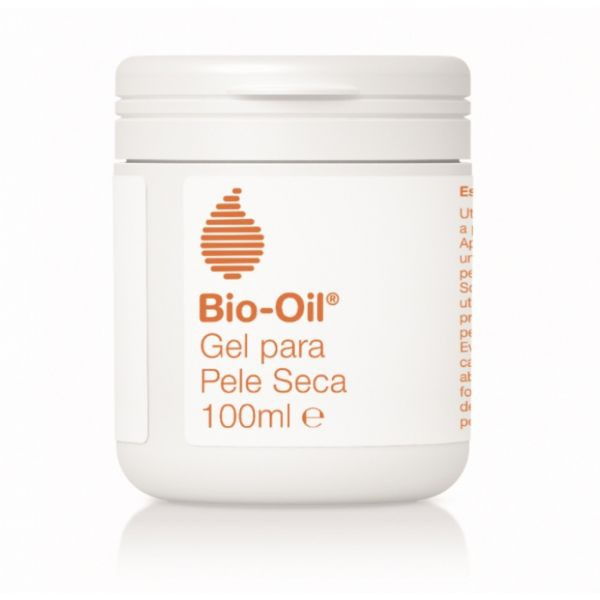 https://bo.farmaciaslowcost.pt/FileUploads/produtos/6259358_Bio Oil Gel Cuidado Ps 100ml.png